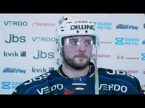 15-10-21 Interview Markus Jensen