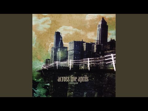 Tallahassee's for Hookers