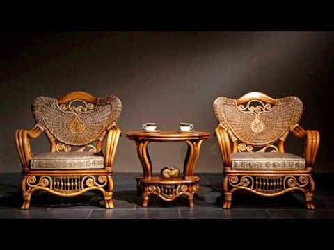 Chinese Furniture at Best Price in India