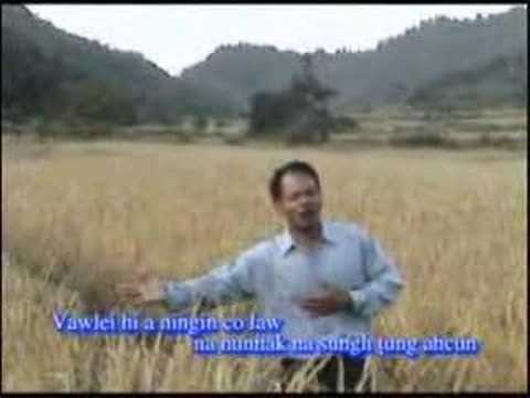 Krih na ngei cang maw`?