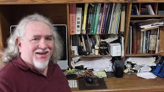 Hyperthyroid Cats and Methimazol Dosing Protocols