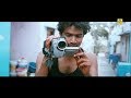 Tamil Movie Scene Karimedu 2 Keechaka Tamil Movie Scene கெட்டவன் TamilFilmJunction