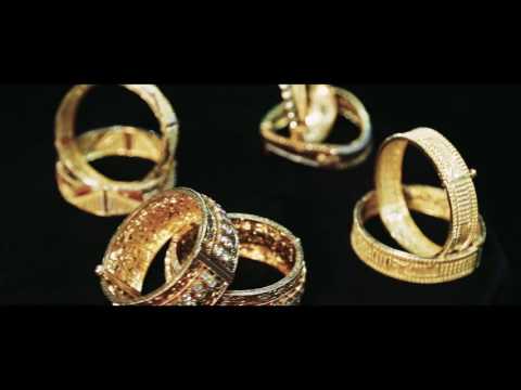 Mohit Jewels Diwali Greetings ad(59sec)