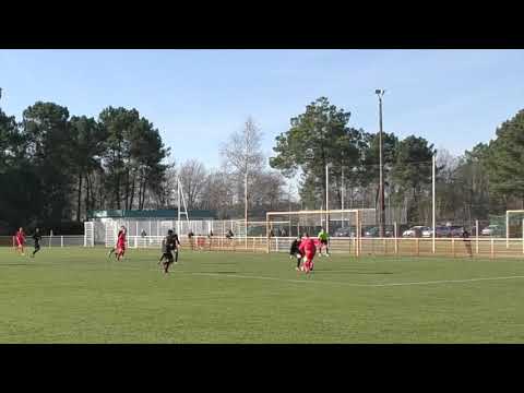 Oscar V. (W) / 17yo / FALL 2020