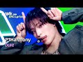 ENG Lyrics P1Harmony 피원하모니 DUH KBS WORLD TV 250509