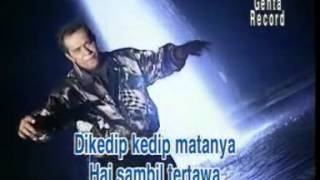 Download lagu DIBASAH BASAH BIBIR latief khan lagu dangdut... mp3