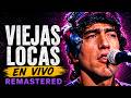 Viejas Locas CM Vivo 1999 Remasterizado