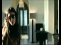Laura Pausini - Ragazze che
