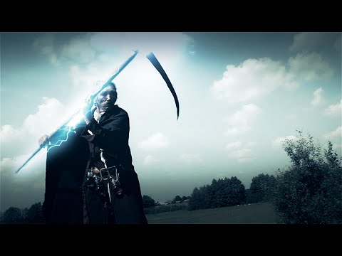 Wesoło na planie filmu Magnaci i Czarodzieje