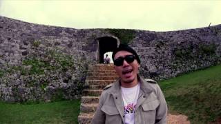 51st State of Mind feat. Ritto (Official Video) [Prod by GOICHI]