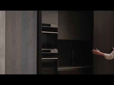 Videos from Stosa Cucine