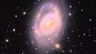 Nate Dogg It&#39;s Goin&#39; Down Tonight