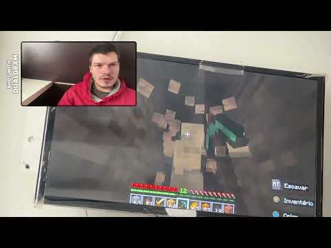 27 de outubro de 2025