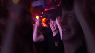 Fatboy Slim - Right Here, Right Now (Grenno Remix)