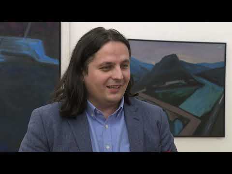 BL HRONIKA 08 02 22 - SARADNJA BANSKOG DVORA I GALERIJE '73