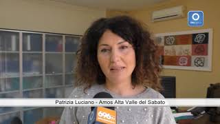 palline-rosa-e-solidarieta-l-irpinia-c-e