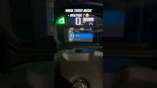 Download lagu Nmax Turbo MUSIC   Weather Update 😳😳🤯 #nmax #nmax155 #nmaxturbo mp3