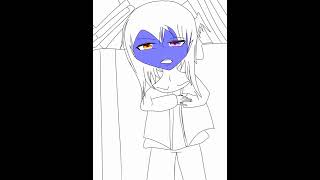 無題166  美徳の悪魔