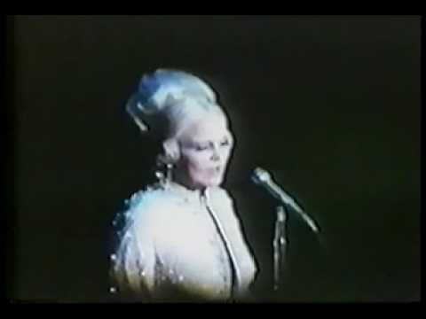 Don't Explain - Peggy Lee