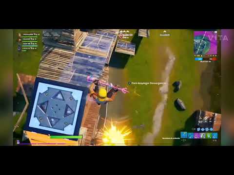 Perdón por la tardanza!