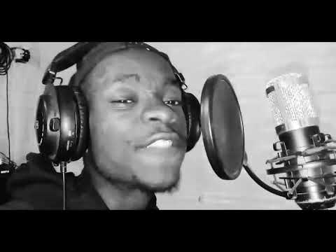 ARB _GRIND247_ live session