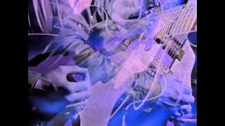 CHROMATICS &quot;AT YOUR DOOR&quot; Drumless LP