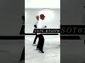 Dil Mera Dekho Song