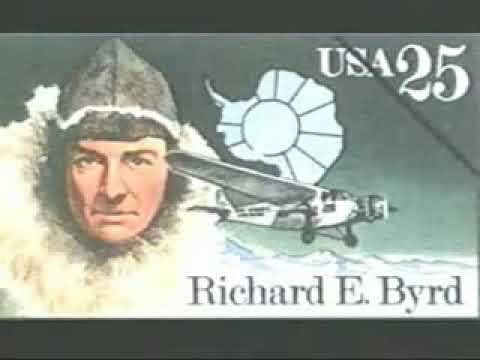 Die Legende von Atlantis 4v7 Die Schlacht des Armageddon