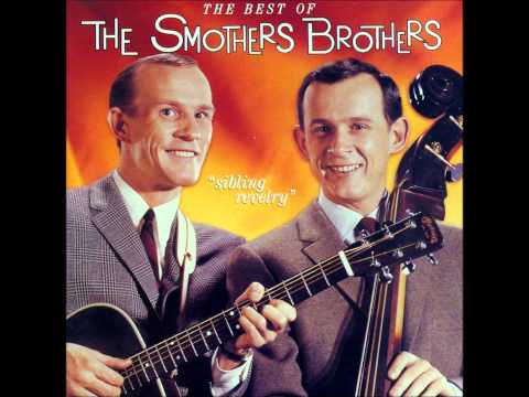 download lagu mp3 mp4 Smothers Brothers Chocolate, download lagu Smothers Brothers Chocolate gratis, unduh video klip Smothers Brothers Chocolate