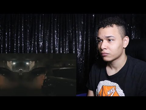 Rakz X Live'O - Too Much Heat (Music Video) | Pressplay Reaction