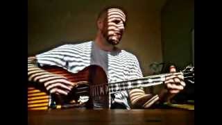 Outside of The Circle, Ocean Colour Scene, Acoustic