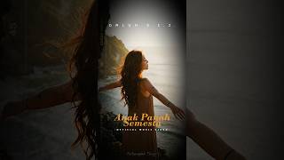 Download lagu Galuh S.I.J. - Anak Panah Semesta mp3