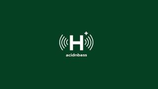 Calibre - Stay High