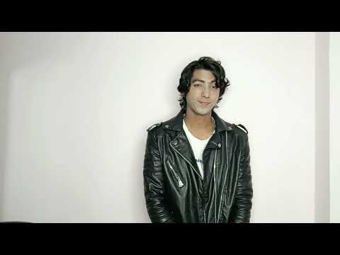 Kumar prince ray Intero