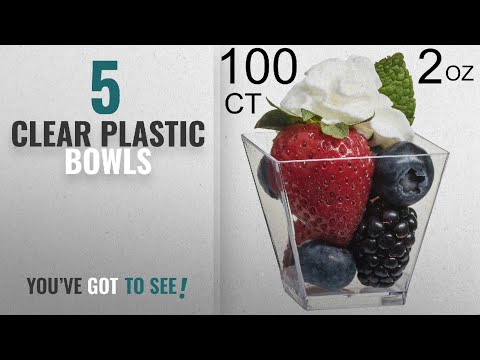 download lagu mp3 mp4 Disposable Soup Shooter Glasses, download lagu Disposable Soup Shooter Glasses gratis, unduh video klip Disposable Soup Shooter Glasses