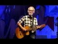 Romaria - Renato Teixeira 