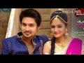 ಪುಟ್ಟ ಗೌರಿಯ ಮದುವೆ Title Feeling Song