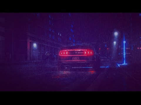 BG Rap MIX / БГ Рап МИКС 3 (Trap, Hip-Hop, R&B) - (Трап, Хип-хоп, Ритъм и блус) - USA Rap MIX 3