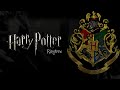 Harry Potter Theme Ringtone