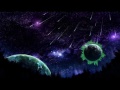Bag Raiders Shooting Stars Instrumental