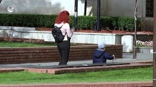 100 000 лв. за подпомагане на двойки с репродуктивни проблеми отпускат от Община Хасково