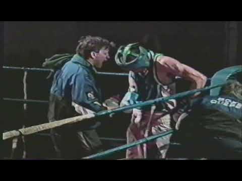 Sébastien Demers vs Alan Hutton