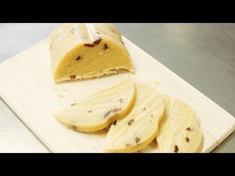 Lungauer Rahmkoch – Spurensucher im SalzburgerLand