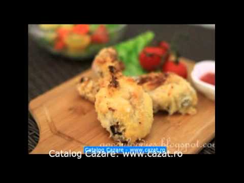 Cazare Malnas, Covasna - Cazat.ro