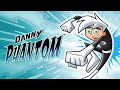 Danny Phantom Theme Song Full