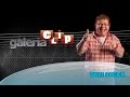 Galeria Clip Sexta Fora Davi Sacer 11 03 2016