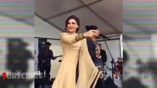 himanshi khurana speed search,himanshi khurana debut himanshi khurana high standard live on stage
