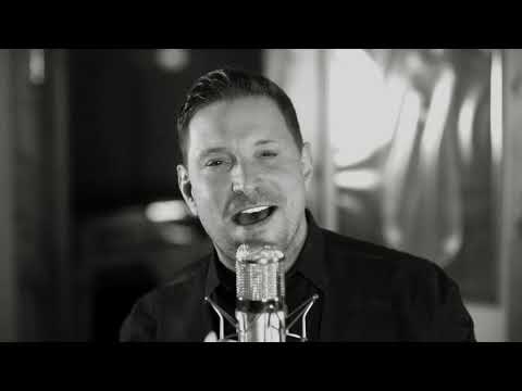Ty Herndon - "What Mattered Most" (Alternative Version) Official Music Video