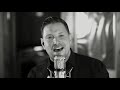Ty Herndon - "What Mattered Most" (Alternative Version) Official Music Video