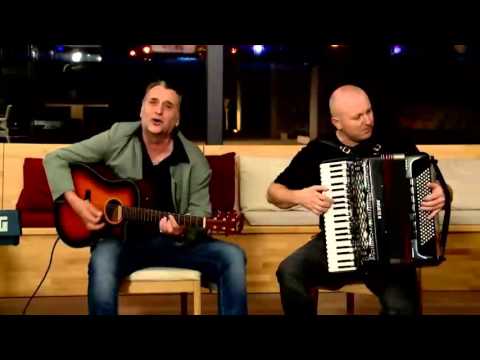 SAV TAJ SEVDAH - FATMIR SULEJMANI - KRAJ PENDŽERA JUSUF STARI